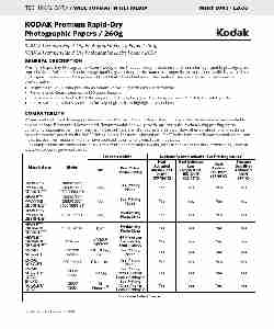 Kodak Printer E2635-page_pdf